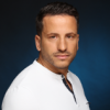 Belkacem Moussouni